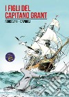 I figli del capitano Grant. E-book. Formato PDF ebook di Franco Caprioli