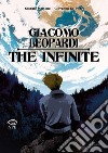 Giacomo Leopardi – The infinite. E-book. Formato PDF ebook di Giorgio Martone