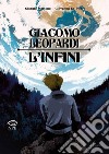 Giacomo Leopardi - L'infini. E-book. Formato PDF ebook