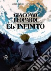 Giacomo Leopardi – El infinito. E-book. Formato PDF ebook