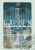 The Garden. E-book. Formato PDF ebook