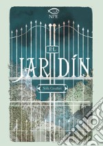 El jardín. E-book. Formato PDF ebook