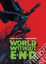 World Without End. E-book. Formato PDF ebook