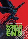 World Without End. E-book. Formato PDF ebook