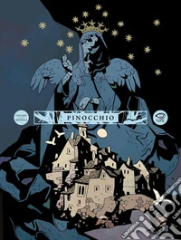 Pinocchio. E-book. Formato PDF ebook