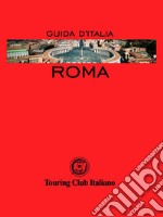 Roma. E-book. Formato EPUB