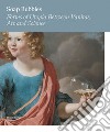Soap Bubbles: Forms of Utopia Between Vanitas, Art and Science. E-book. Formato EPUB ebook di Michele Emmer