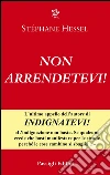 Non arrendetevi!. E-book. Formato EPUB ebook