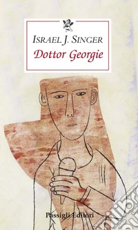 DOTTOR GEORGIE. E-book. Formato EPUB ebook