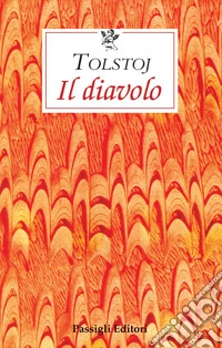 IL DIAVOLO. E-book. Formato EPUB ebook