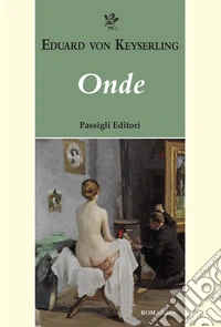 ONDE. E-book. Formato EPUB ebook