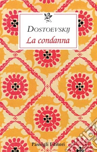 La condanna. E-book. Formato EPUB ebook