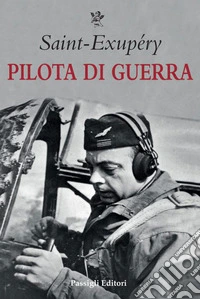 Pilota di guerra. E-book. Formato EPUB ebook