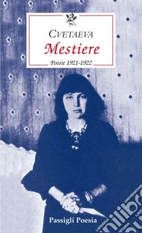 Mestiere. E-book. Formato EPUB ebook