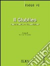 Il GiubileoRinnovamento e riconciliazione. E-book. Formato EPUB ebook