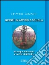 Minori in affido a scuolaStrategie educative e scelte didattiche. E-book. Formato EPUB ebook