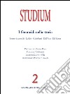 Studium - I Genocidi nella storia. E-book. Formato EPUB ebook di Paolo Pittaro