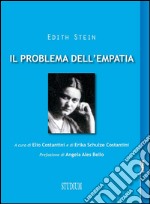 Il problema dell'empatia. E-book. Formato EPUB ebook