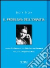 Il problema dell'empatia. E-book. Formato EPUB ebook