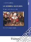 Thomas More. La sobria allegria. Fantasie, scherzi e racconti. E-book. Formato EPUB ebook