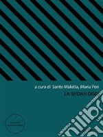 La Shoah oggi. E-book. Formato EPUB ebook