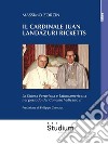  Il cardinale Juan Landázuri RickettsLa Chiesa Peruviana e Latinoamericana nel periodo del Concilio Vaticano II. E-book. Formato EPUB ebook di Massimo Zorzin