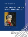 Costruirsi nel dialogoLa proposta educativa di Edda Ducci. E-book. Formato EPUB ebook