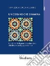 Un Corano che camminaFondamenti di pensiero educativo, didattica e pedagogia islamica. E-book. Formato EPUB ebook