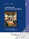 Confessione sulla cena di Cristo. E-book. Formato EPUB ebook