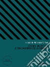 Storia, Didattica e Fondamenti della Chimica. E-book. Formato Mobipocket ebook di Vincenzo Villani