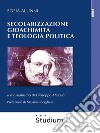 Secolarizzazione gioachimita e teologia politicaIl messianismo di Giuseppe Mazzini. E-book. Formato Mobipocket ebook