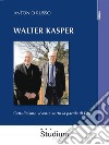 Walter KasperCattolicismo vivente sotto la parola di Dio. E-book. Formato Mobipocket ebook