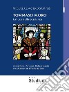 Tommaso MoroLa luce della coscienza. E-book. Formato Mobipocket ebook di Tommaso Moro