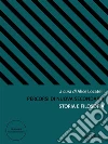 Percorsi di Nuova Secondaria - Storia e Filosofia. E-book. Formato Mobipocket ebook di AA.VV.