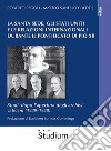 La Santa Sede, gli Stati Uniti e le relazioni internazionali durante il pontificato di Pio XIIStudi dopo l’apertura degli archivi vaticani (1939-1958). E-book. Formato EPUB ebook