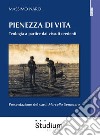 Pienezza di vitaTeologia a partire dai vissuti credenti. E-book. Formato EPUB ebook di Massimo Naro