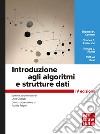 Introduzione agli algoritmi e strutture dati 4/ed. E-book. Formato PDF ebook di Clifford Stein