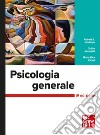 Psicologia generale 4/ed. E-book. Formato PDF ebook di Maria Rita Ciceri