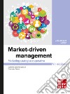 Market-driven management 8/ed: Marketing strategico e operativo. E-book. Formato PDF ebook