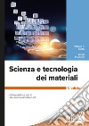 Scienza e tecnologia dei materiali 5/ed. E-book. Formato PDF ebook