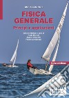 Fisica generale 3/ed: Principi e applicazioni. E-book. Formato PDF ebook