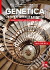Genetica 3/ed: Dall'analisi formale alla genomica. E-book. Formato PDF ebook