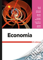 Economia 7/ed. E-book. Formato PDF