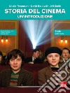 Storia del cinema 6/ed: Un'introduzione. E-book. Formato PDF ebook
