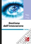 Gestione dell’innovazione 5/ed. E-book. Formato PDF ebook di Francesco Izzo