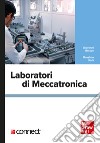 Laboratori di Meccatronica. E-book. Formato PDF ebook