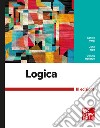 Logica 3/ed. E-book. Formato PDF ebook di Dennis Rohatyn