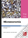 Microeconomia 4/ed - Edizione custom per Bocconi. E-book. Formato PDF ebook