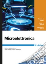 Microelettronica 6/ed. E-book. Formato PDF