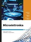 Microelettronica 6/ed. E-book. Formato PDF ebook